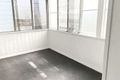 Property photo of 91 Adamson Street Wooloowin QLD 4030