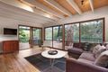 Property photo of 13 Whipstick Gully Road Warrandyte VIC 3113