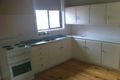 Property photo of 35 Dennis Street Whyalla Stuart SA 5608