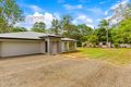 Property photo of 2/92 Hardys Road Mudgeeraba QLD 4213