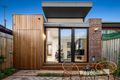 Property photo of 32 Rowena Parade Richmond VIC 3121