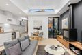 Property photo of 32 Rowena Parade Richmond VIC 3121