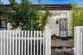 Property photo of 32 Rowena Parade Richmond VIC 3121