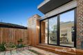 Property photo of 32 Rowena Parade Richmond VIC 3121