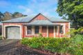 Property photo of 4/4 Main Street Crafers SA 5152