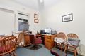 Property photo of 21 Park Terrace Maitland SA 5573