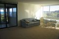 Property photo of 6/60 Golf Avenue Mona Vale NSW 2103