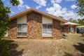 Property photo of 2 Cedar Court Tinana QLD 4650