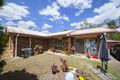 Property photo of 2 Cedar Court Tinana QLD 4650