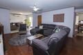 Property photo of 2 Cedar Court Tinana QLD 4650
