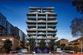 Property photo of 505/77 Queens Road Melbourne VIC 3004