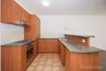 Property photo of 7/14 Forrest Avenue East Perth WA 6004