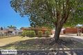 Property photo of 3 Hampton Square West Morley WA 6062