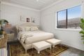 Property photo of 115 Sutton Street Warragul VIC 3820