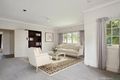 Property photo of 115 Sutton Street Warragul VIC 3820