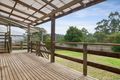 Property photo of 115 Sutton Street Warragul VIC 3820