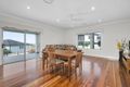 Property photo of 12 Elvira Place West Hoxton NSW 2171