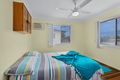 Property photo of 6 Langridge Street Raceview QLD 4305