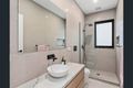 Property photo of 3/8 Diamond Street Essendon West VIC 3040