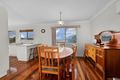Property photo of 6 Langridge Street Raceview QLD 4305