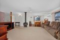 Property photo of 6 Langridge Street Raceview QLD 4305