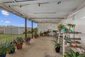 Property photo of 6 Langridge Street Raceview QLD 4305