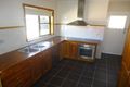 Property photo of 196 St Leonards Road St Leonards TAS 7250