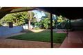 Property photo of 14 Gooranga Avenue Salisbury North SA 5108