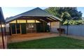 Property photo of 14 Gooranga Avenue Salisbury North SA 5108