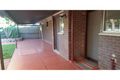 Property photo of 14 Gooranga Avenue Salisbury North SA 5108