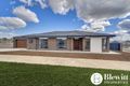 Property photo of 21 Lionel Rose Street Holt ACT 2615