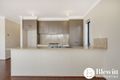 Property photo of 21 Lionel Rose Street Holt ACT 2615