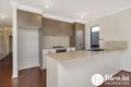 Property photo of 21 Lionel Rose Street Holt ACT 2615