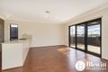 Property photo of 21 Lionel Rose Street Holt ACT 2615