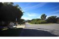 Property photo of 21 Hubert Road Maylands WA 6051