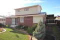 Property photo of 2 Danina Street Chigwell TAS 7011