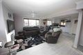 Property photo of 2 Danina Street Chigwell TAS 7011