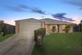 Property photo of 6 Tangelo Court Bellmere QLD 4510