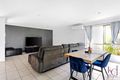 Property photo of 6 Tangelo Court Bellmere QLD 4510