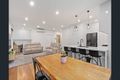 Property photo of 3/8 Diamond Street Essendon West VIC 3040