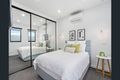 Property photo of 3/8 Diamond Street Essendon West VIC 3040