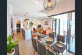 Property photo of 61 Oaky Creek Road Coomera QLD 4209