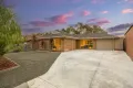 Property photo of 11 Hutzul Court Delahey VIC 3037