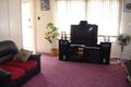 Property photo of 9 Paradise Street Banyo QLD 4014