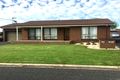 Property photo of 2/85 Woodend Road Warrnambool VIC 3280