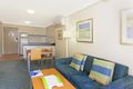 Property photo of 214/99 Griffith Street Coolangatta QLD 4225