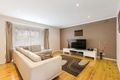 Property photo of 1/78-80 Wilson Street Cheltenham VIC 3192
