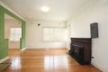 Property photo of 14 Tuhan Street Chadstone VIC 3148