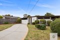 Property photo of 51 Mawarra Avenue Capel Sound VIC 3940
