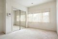 Property photo of 14 Tuhan Street Chadstone VIC 3148